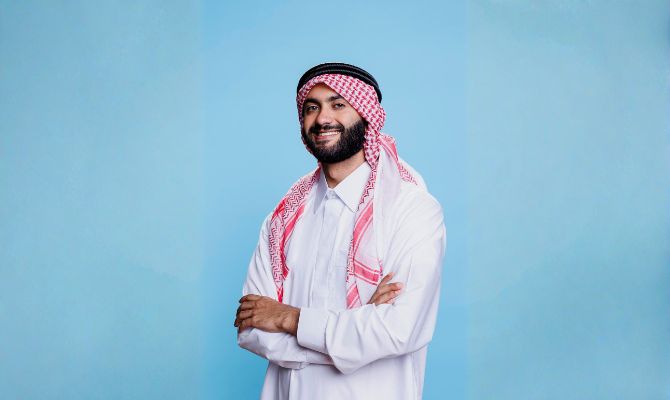 ahmed, uae