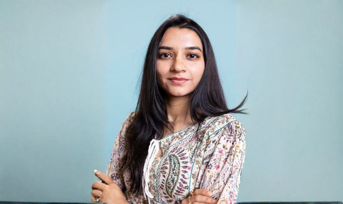 nusrat, bangladesh