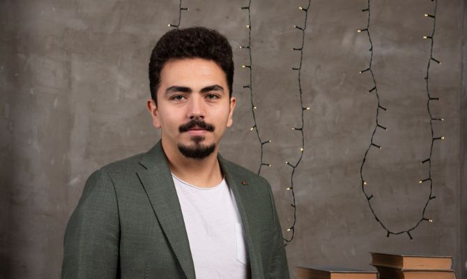 rashid, qatar