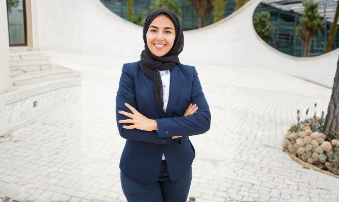 sara, oman