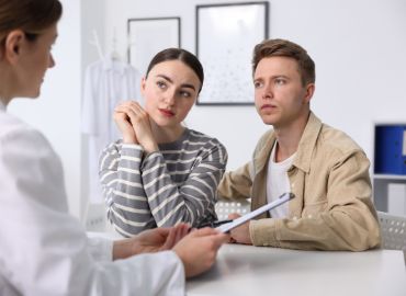 appointment & treatment planning