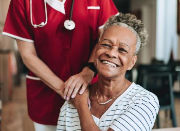 continued care beyond borders