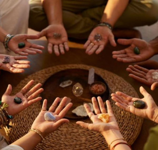 curxa exclusive personalized recovery journeys