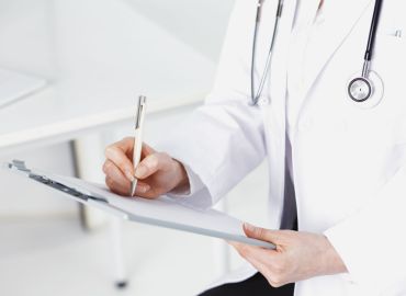 free expert evaluation