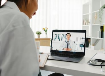 free online doctor consultation