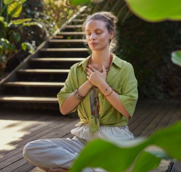 holistic rehabilitation & physiotherapy