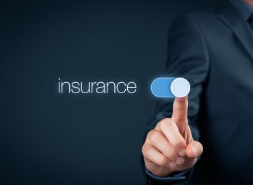 integrated medical insurance support