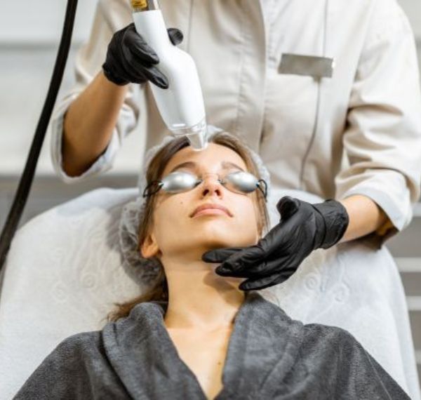 laser skin treatments (1)