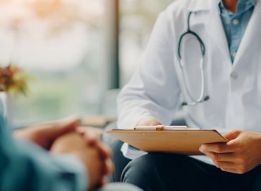 medical & wellness matchmaking (1)