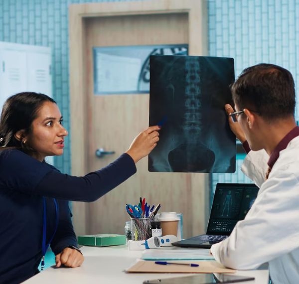 minimally invasive spine surgery (miss)