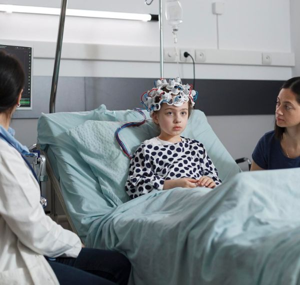 pediatric neurosurgery (1)