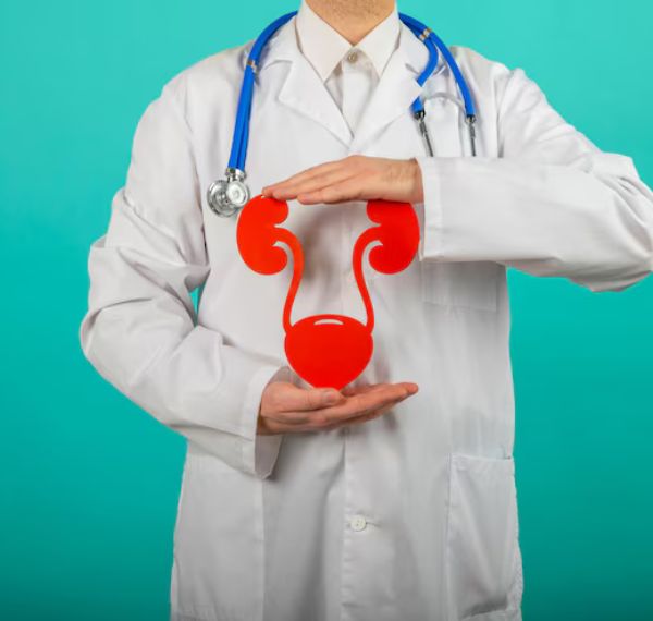 urology & andrology