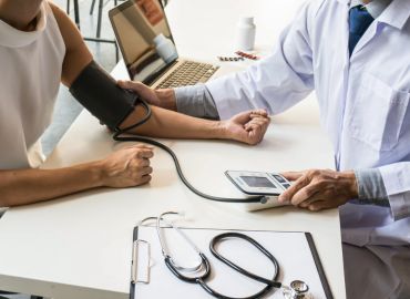 vip patient concierge services