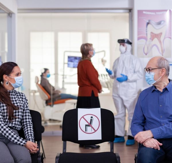 cancer care