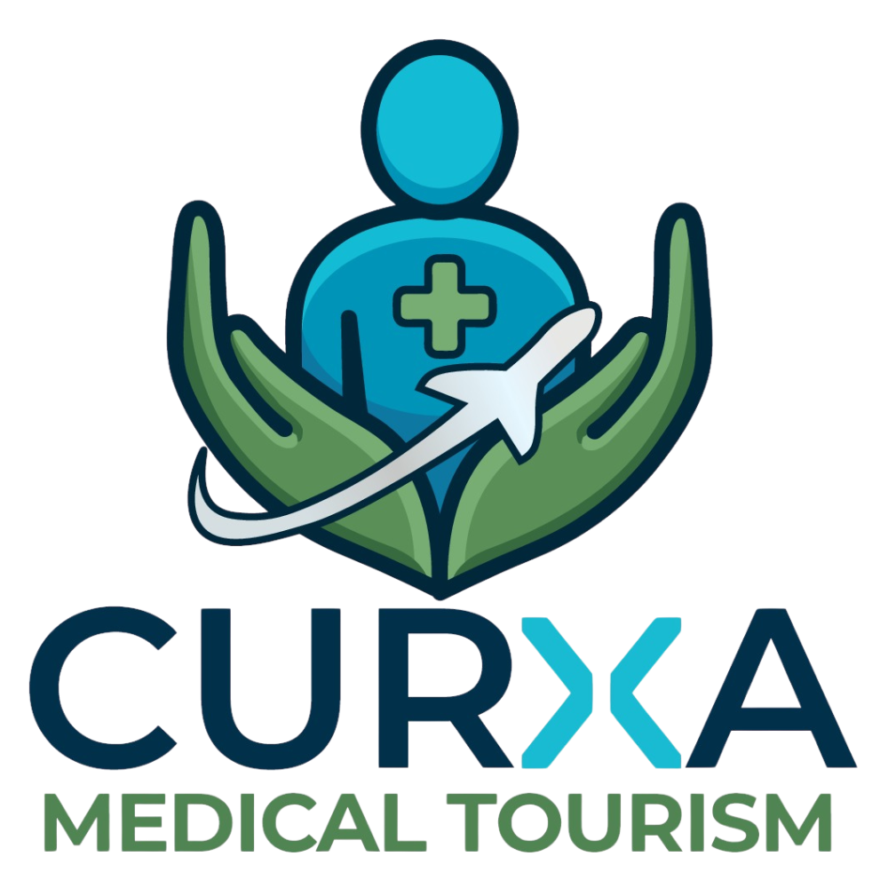 logo (1)