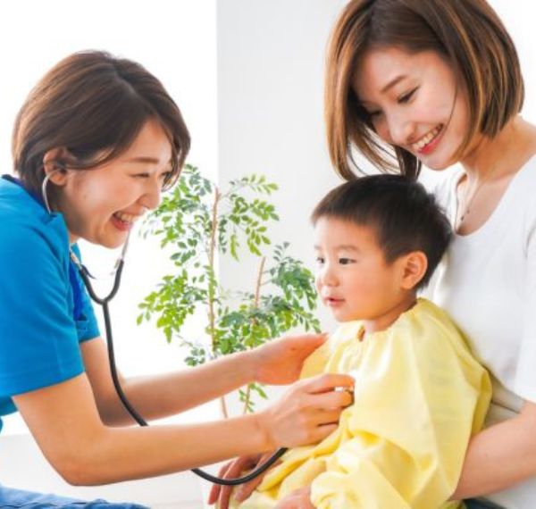 pediatric (1)