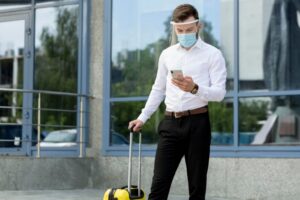 Beyond Borders, Beside You: Why Medical Tourism Facilitators Are Indispensable for Global Patients
